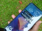 Xiaomi Redmi 10 (Used)