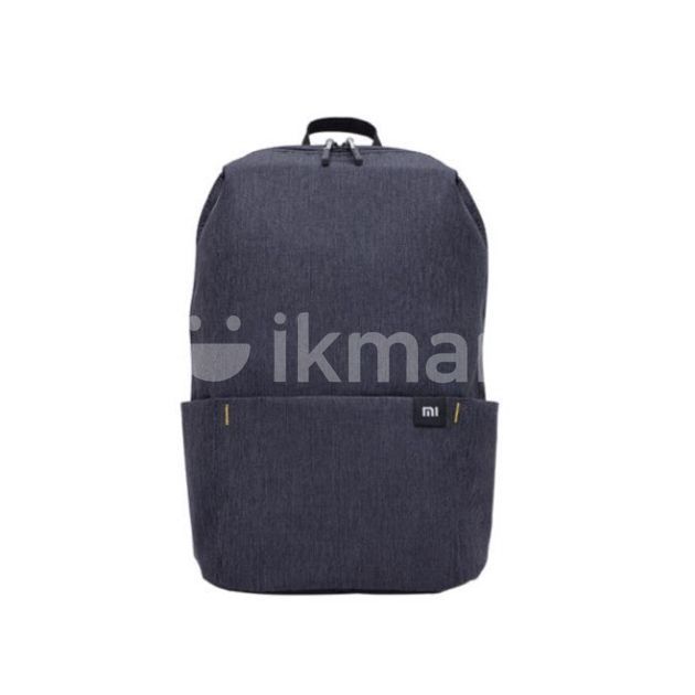 Mi 10l clearance bag