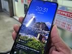 Xiaomi Mi 10S (Used)