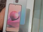 Xiaomi Redmi Note 10s (New)