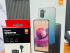 Xiaomi Mi 10S NOTE 6GB+128GB (New)