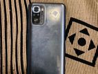 Xiaomi Redmi Note 10s (Used)