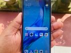 Xiaomi Mi 10T 5G (Used)