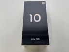 Xiaomi Mi 10T Lite 5G (New)