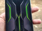 Xiaomi Mi 10T Lite 5G (Used)