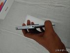 Xiaomi Mi 10T Lite 10 5G (Used)