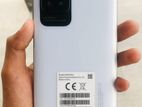 Xiaomi Mi 10T Lite 2022 (Used)