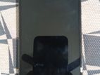 Xiaomi Mi 10T Lite 5G (Used)