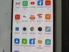 Xiaomi Mi 10T Lite (New)
