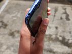Xiaomi Mi 10T Lite (Used)