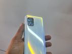 Xiaomi Mi 10T Lite (Used)