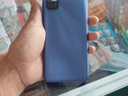 Xiaomi Redmi Note 10T (Used)