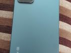 Xiaomi Mi 11 (Used)