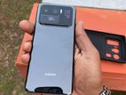 Xiaomi Mi 11 256GB (Used)