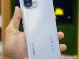 Xiaomi Mi 11 5G 12GB 256GB GAMING (Used)