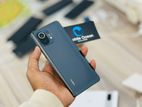 Xiaomi Mi 11 5G 8/256GB (Used)