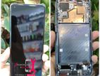 Xiaomi Mi 11 5G Display Repair