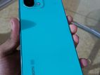 Xiaomi Mi 11 Lite 128GB 5G (Used)