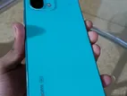 Xiaomi Mi 11 Lite 128GB 5G (Used)
