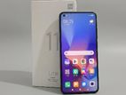 Xiaomi Mi 11 Lite 128GB (Used)
