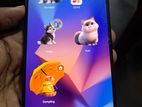 Xiaomi Mi 11 Lite (Used)