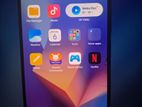 Xiaomi Mi 11 Lite 2021 (Used)