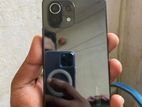 Xiaomi Mi 11 Lite 4G (Used)