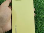 Xiaomi Mi 11 Lite 5G 128GB (Used)