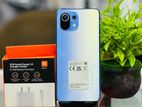 Xiaomi Mi 11 Lite 5G NE 8/256GB (Used)