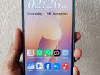 Xiaomi Mi 11 Lite 5G NE (Used)