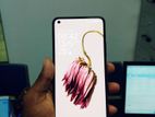 Xiaomi Mi 11 Lite 5G (Used)