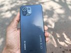 Xiaomi Mi 11 Lite 5G (Used)