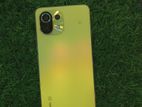 Xiaomi MI 11 LITE 6GB 128GB (Used)