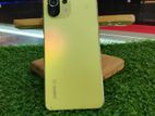 Xiaomi MI 11 LITE 6GB 128GB (Used)