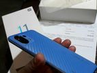 Xiaomi Mi 11 Lite 6GB 128GB (Used)