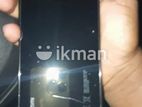 Xiaomi Mi 11 Lite 6GB 128GB (Used)