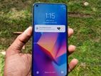 Xiaomi Mi 11 Lite 6GB 128GB (Used)