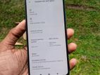 Xiaomi Mi 11 Lite 6gb-128gb (Used)