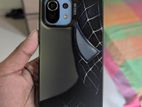Xiaomi Mi 11 Lite 8GB 128GB (Used)