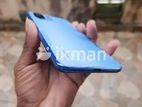 Xiaomi Mi 11 Lite 8GB 128GB (Used)