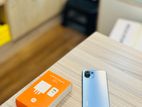 Xiaomi Mi 11 Lite 8GB 128GB (Used)