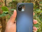 Xiaomi Mi 11 Lite 8GB Ram 128GB (Used)