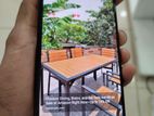 Xiaomi Mi 11 Lite International (Used)