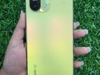 Xiaomi Mi 11 Lite Lite(5G)128GB (Used)
