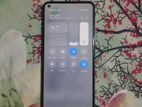 Xiaomi Mi 11 Lite (Used)