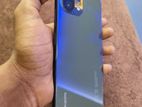 Xiaomi Mi 11 Lite (Used)