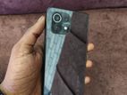 Xiaomi Mi 11 Lite (Used)