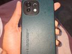 Xiaomi Mi 11 Lite (Used)