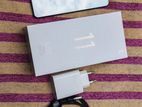 Xiaomi Mi 11 Lite (Used)