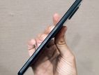 Xiaomi Mi 11 Lite (Used)